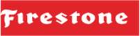 FIRESTONE