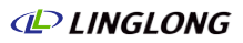 LINGLONG