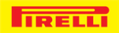 PIRELLI