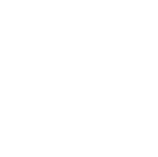 mais