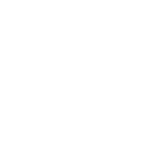suspensão
