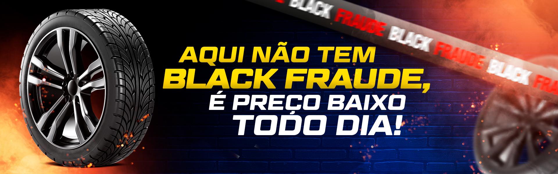 Pneu Z - MOGI DAS CRUZES - Pneus - Alinhamento e Balanceamento ...